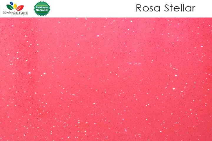 Rosa Stellar